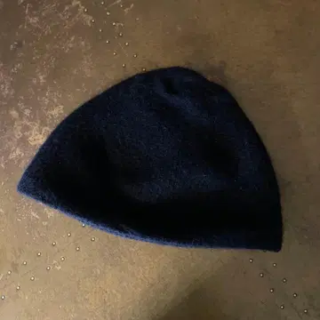 70s 미군 울 와치캡