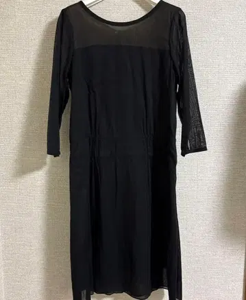 MARGARET HOWELL 원피스