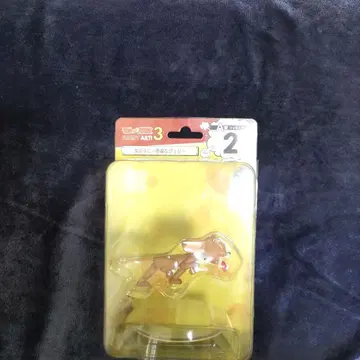 톰과 제리 제일복권 피규어&참