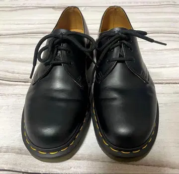 Dr. Martens 닥터마틴 3홀 1461