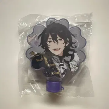 아이돌 응원봉 튜브 - Superbloom - 사쿠마 레이