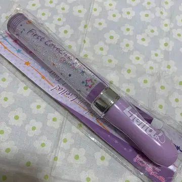 Liella! 러브 라이브! 러브 라이브레이드