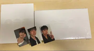BTS 아리랑 2종 세트 트레이딩 카드 포함 뷔 정국 진