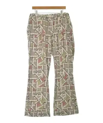 NICENESS 팬츠 ( 기타 ) 남성용