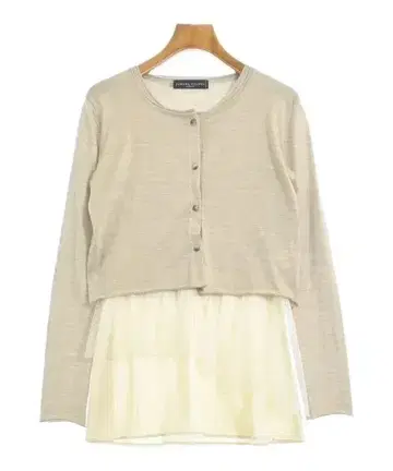 FABIANA FILIPPI 앙상블 여성용