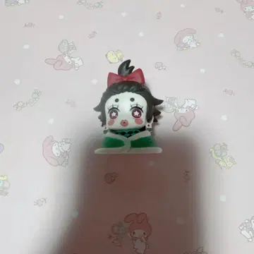 귀멸의 칼날 오넴탄 칠노형 유곽편 탄코