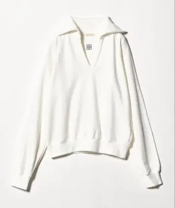 PROTAGONISTA 스키퍼 맨투맨