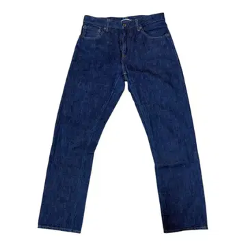 JAPAN BLUE JEANS 재팬 블루진스 CIRCLE 서클