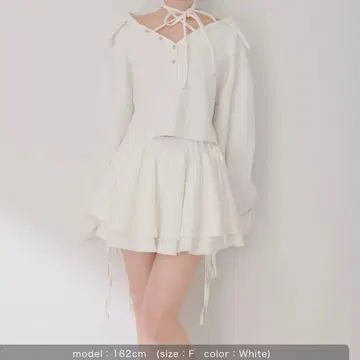 M me eme 엠미엠메