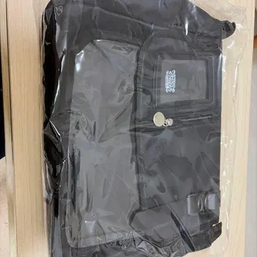 NCTDREAM 드림쇼 글로벌 굿즈