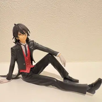 앙스타 UNDEAD 사쿠마 레이 피규어 파르메이트