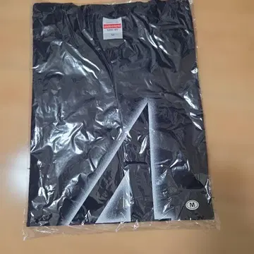 SPYAIR의 4Tour T셔츠