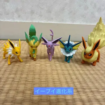 포켓몬 스케일 월드 부스터즈