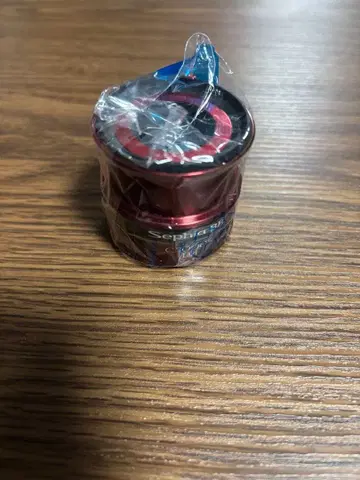 18세피아BB C3000SDH 정품 스풀