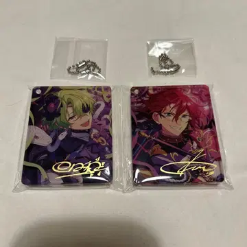 앙스타 토모에 히요리 사에구사 이바라 애니카페 코롯타