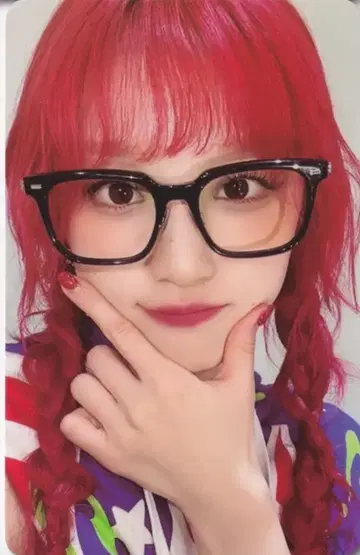 (G)I-DLE KMStation YUQI YUQI SPECIAL