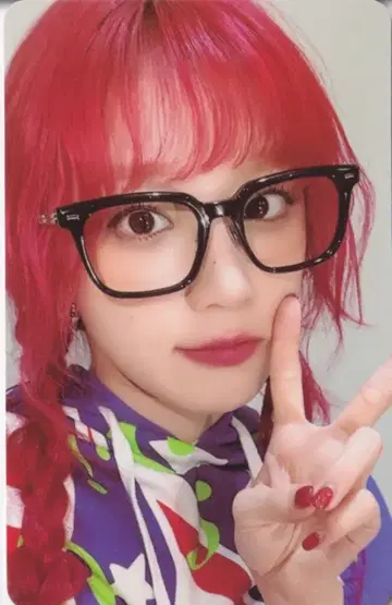 (G)I-DLE KMStation YUQI YUQI SPECIAL