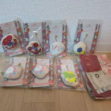 피카츄 & 프렌즈 재패니즈 모던 아트 제일복권