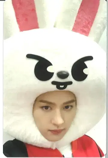 StrayKids SoundWave LeeKnow NOEASY SKZOO