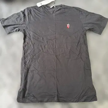 GYDA x 코카콜라 콜라보T셔츠