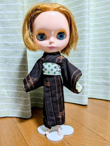 네오 브라이스 니키 러드