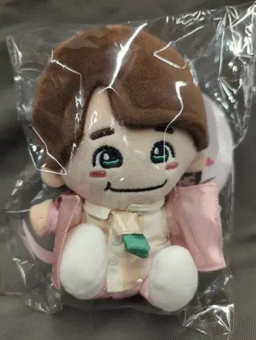 나니와단시 1st Anniversry 오하시 카즈야 치비누이 초심LOVE