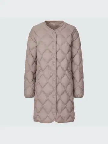 UNIQLO 울트라 라이트 다운