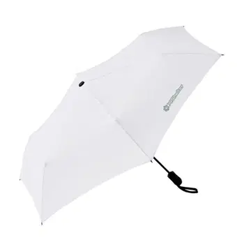 워크맨 엑스쉘터 원터치 선라이트 블록 화이트 미개봉