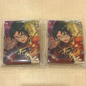 앙스타 애니메이트 카페 아크릴 키홀더 케이토