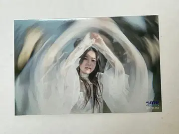 milet The Story of Us 스마트폰 스티커 혜택