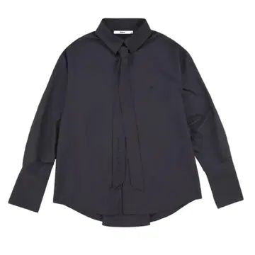 [FATE+ IN JAPAN] SHIRT 셔츠 ENHYPEN L 사이즈