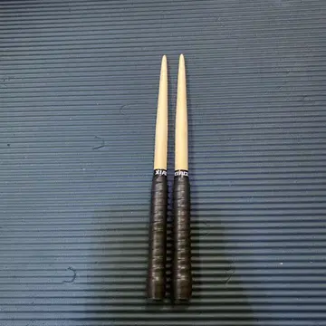 [ 태고의 달인 ] 마이바치 롤 처리형