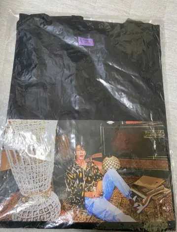 슈퍼주니어 D&E 동해