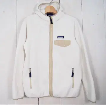 파타고니아 SYNCHILLA 신틸라 스냅T 플리스 자켓 S