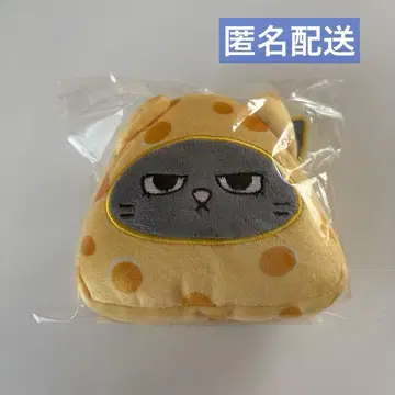 BOYNEXTDOOR 톰 제리 키링 HAN TATPUNG 태산