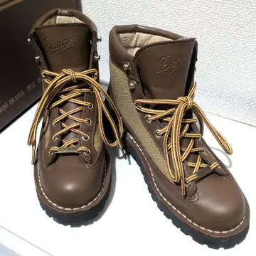 Danner light 24cm US6