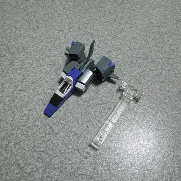 코어 파이터 예비 부품분 MG 1/100 FAZZ Ver.Ka