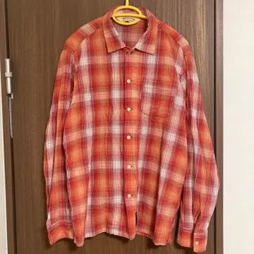 softmachine 소프트 머신 셔츠 XL