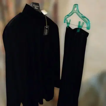 JONESNEWYORK 판탈롱 수트