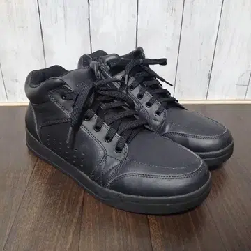 gravis Alex 11030 BLACK gravis 알렉스 블랙