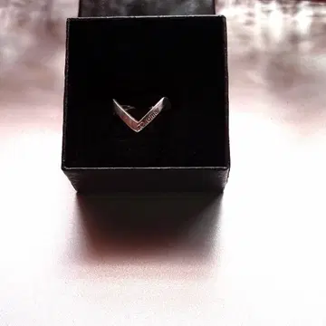 [레노마 실바 반지 #11]