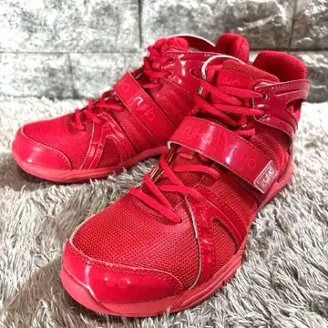 새상품 ryka 라이카 TENACITY 피트니스 신발 22.0cm