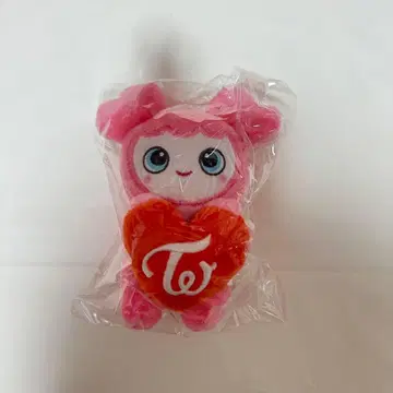 TWICE 모모 히카케 참 모브리