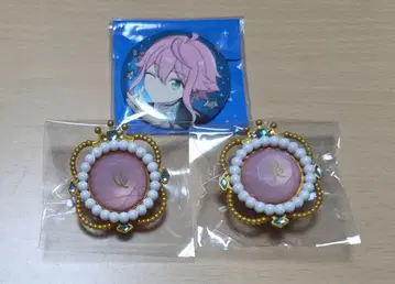 앙스타 히메미야 토리