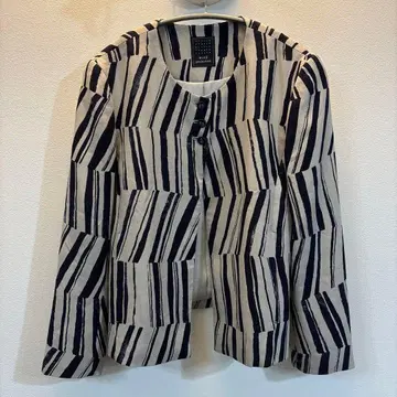 미나 페르호넨 윈드 월 자켓