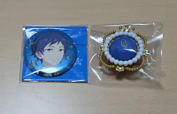 앙스타 후시미 유즈루