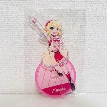 사쿠라이 모모카 아크릴 스탠드