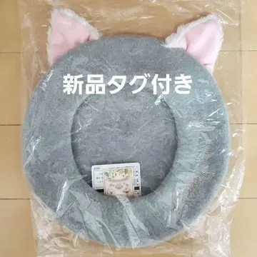 택 포함 새상품 젤라토니 베레모 가을 스토리북 모자