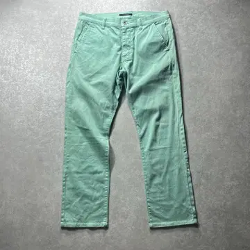 어반 리서치 URBAN RESEARCH DOORS 워크 팬츠 1