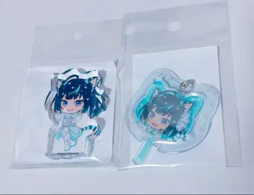 앙스타 난자타운 에스